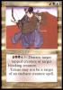 Tetsup Umezawa